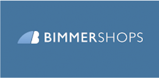 Bimmershops-logo-4
