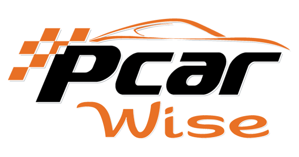 sharelogo
