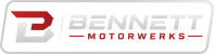 bennett
