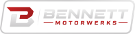 bennett.webp